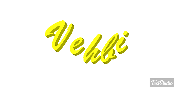 Vehbi Metin efekti