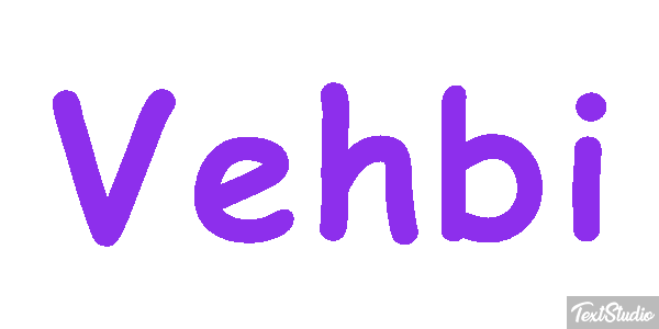 Vehbi Metin efekti