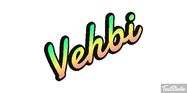 Vehbi Metin efekti
