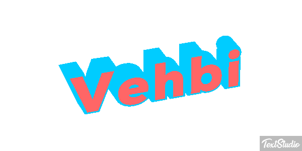 Vehbi Metin efekti