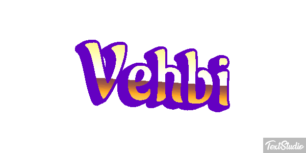 Vehbi Metin efekti