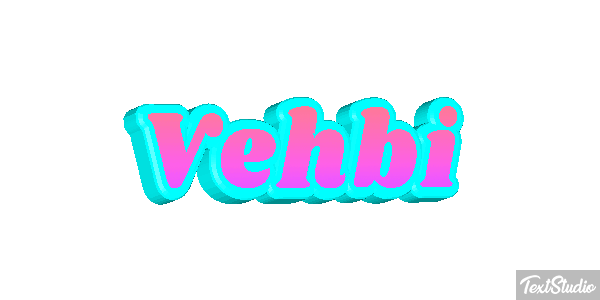Vehbi Metin efekti