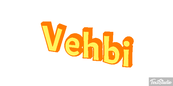 Vehbi Metin efekti