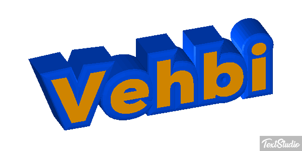 Vehbi Metin efekti