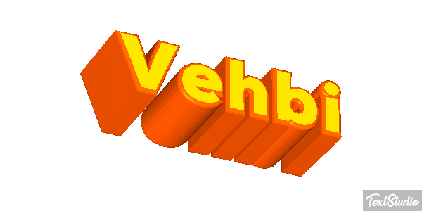 Vehbi Metin efekti