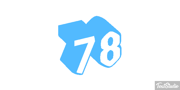 78 Effetto testo