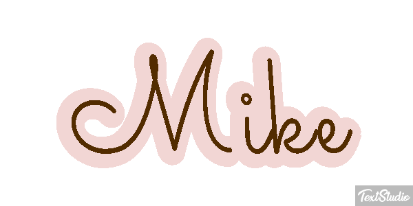 Mike Metin efekti