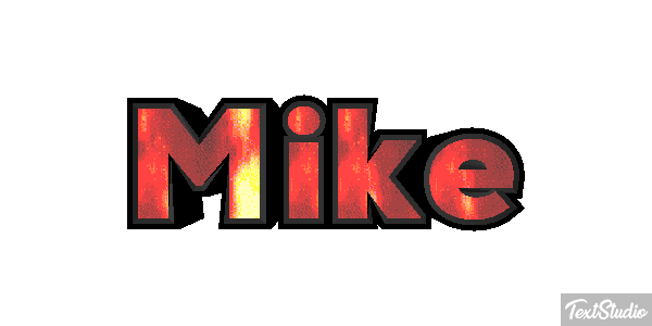 Mike Metin efekti