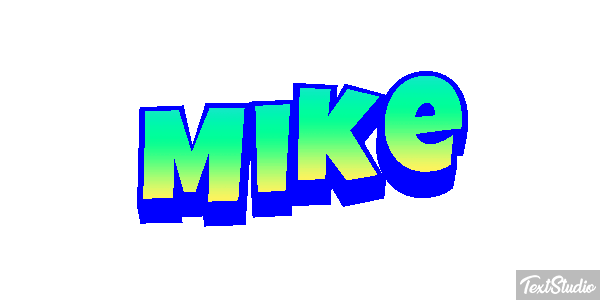 Mike Metin efekti