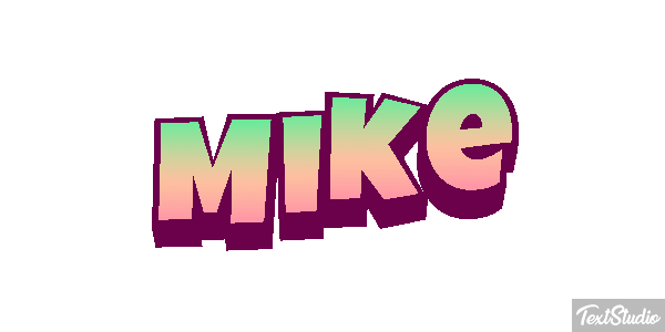 Mike Metin efekti