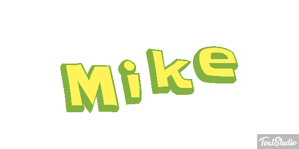 Mike Metin efekti