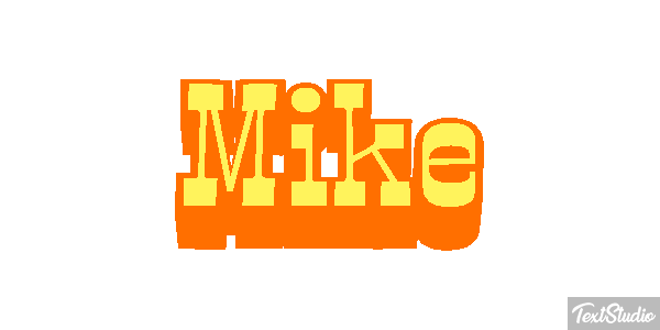 Mike Metin efekti