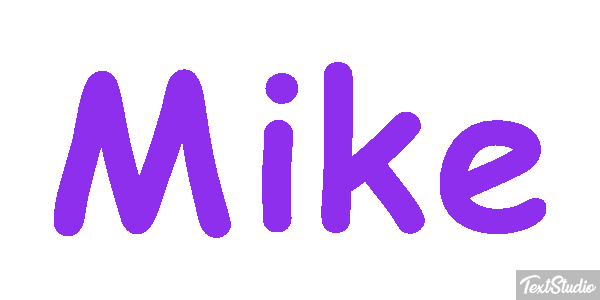 Mike Metin efekti