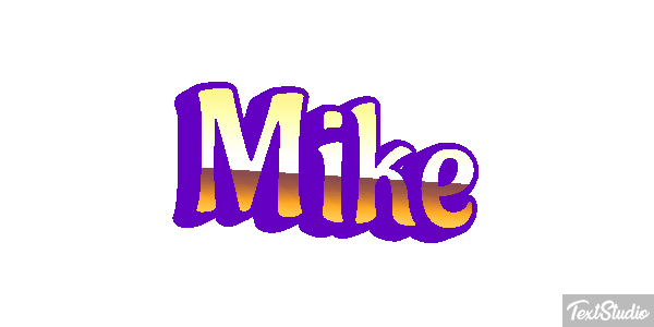 Mike Metin efekti