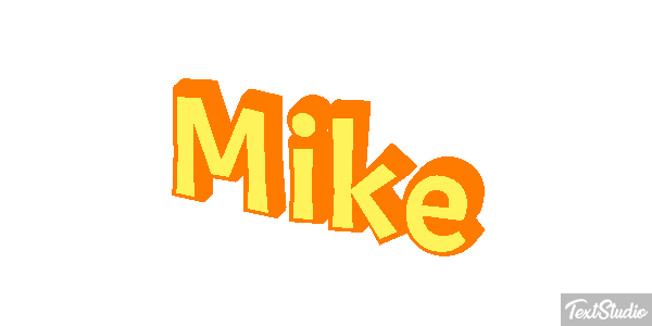 Mike Metin efekti