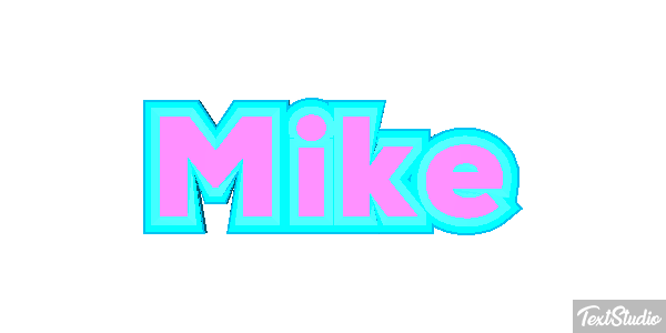 Mike Metin efekti
