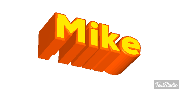 Mike Metin efekti