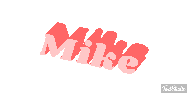 Mike Metin efekti