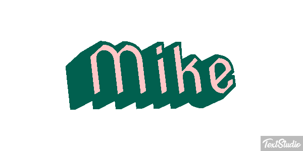 Mike Metin efekti