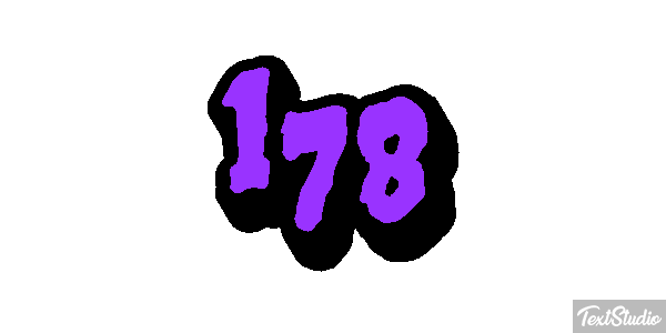 178 Efeito do texto