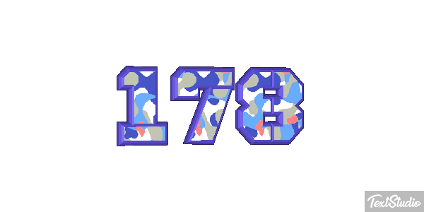 178 Efeito do texto