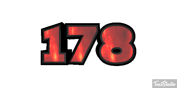 178 Efeito do texto