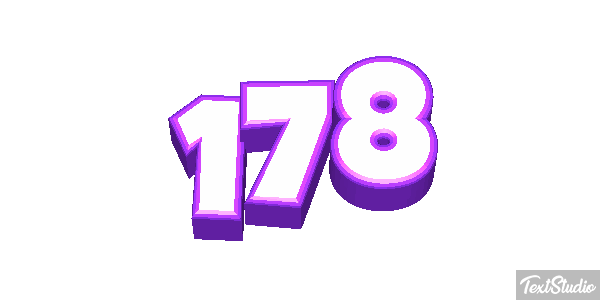 178 Efeito do texto