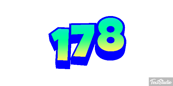 178 Efeito do texto