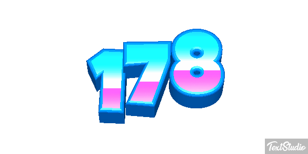 178 Efeito do texto