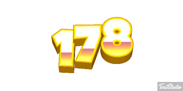 178 Efeito do texto