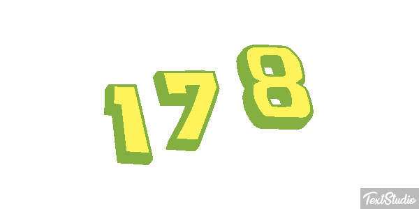 178 Efeito do texto