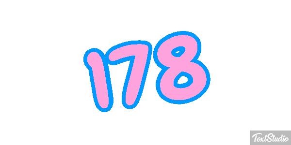 178 Efeito do texto