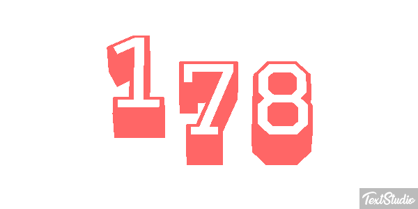 178 Efeito do texto