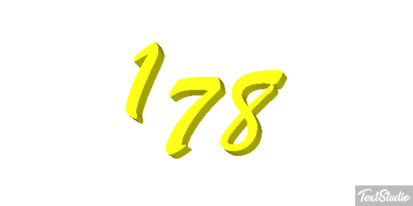178 Efeito do texto