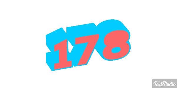 178 Efeito do texto