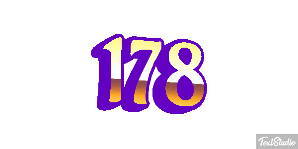 178 Efeito do texto