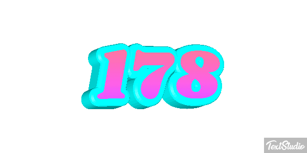 178 Efeito do texto