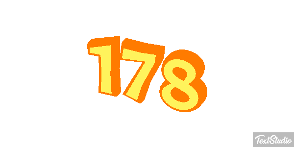 178 Efeito do texto