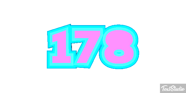 178 Efeito do texto