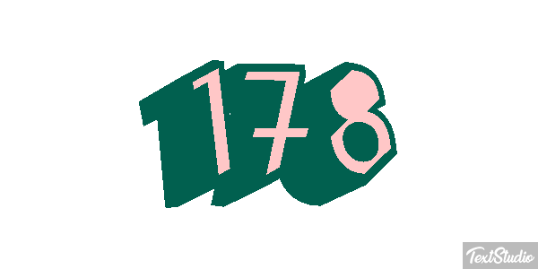 178 Efeito do texto