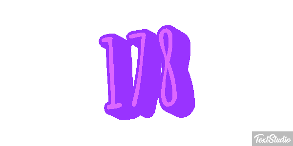 178 Efeito do texto