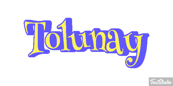 Tolunay Metin efekti