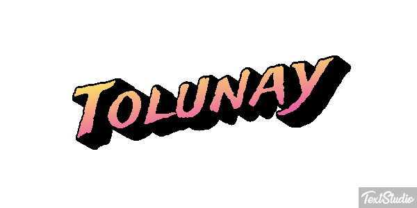 Tolunay Metin efekti