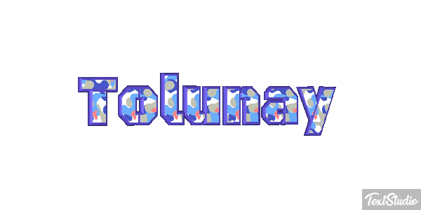 Tolunay Metin efekti
