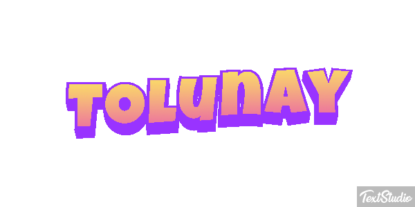Tolunay Metin efekti