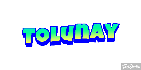 Tolunay Metin efekti
