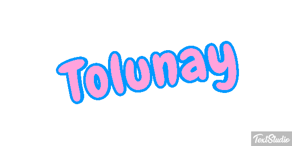 Tolunay Metin efekti