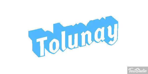 Tolunay Metin efekti