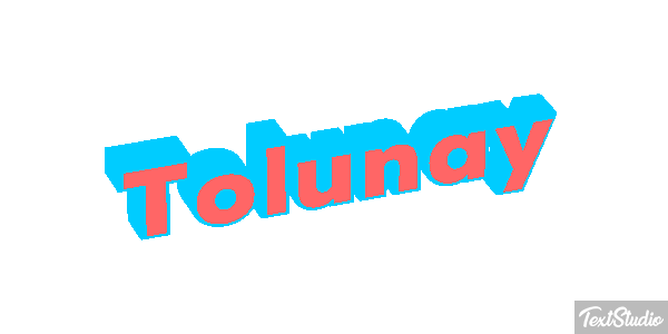 Tolunay Metin efekti