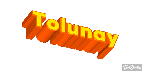 Tolunay Metin efekti